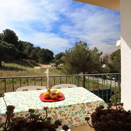La Conca, Encantador Apartamento Para 2 Pax E34026