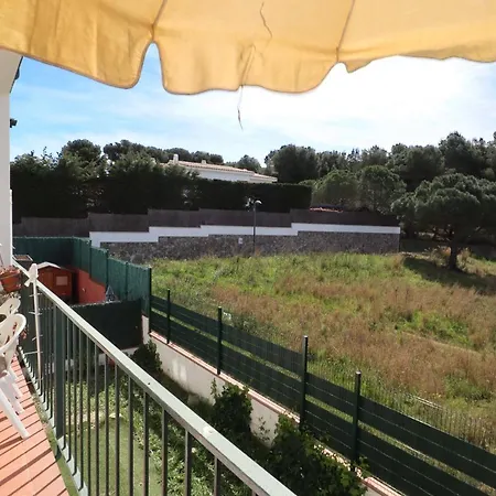 La Conca, Encantador Apartamento Para 2 Pax E34026 * S'Agaro