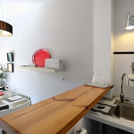 La Conca, Encantador Apartamento Para 2 Pax E34026 Lejlighed S'Agaro